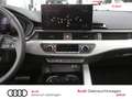 Audi A4 Avant 35 TDI S tronic +AHK+MATRIX LED+SOUND White - thumbnail 13