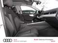 Audi A4 Avant 35 TDI S tronic +AHK+MATRIX LED+SOUND White - thumbnail 7