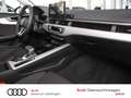 Audi A4 Avant 35 TDI S tronic +AHK+MATRIX LED+SOUND White - thumbnail 8