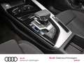 Audi A4 Avant 35 TDI S tronic +AHK+MATRIX LED+SOUND White - thumbnail 14