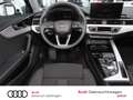 Audi A4 Avant 35 TDI S tronic +AHK+MATRIX LED+SOUND White - thumbnail 11
