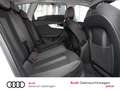 Audi A4 Avant 35 TDI S tronic +AHK+MATRIX LED+SOUND White - thumbnail 9