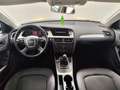 Audi A4 Avant 2.0 tdi 140cv MANUALE Negro - thumbnail 7