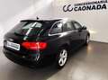 Audi A4 Avant 2.0 tdi 140cv MANUALE Negro - thumbnail 5