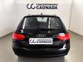 Audi A4 Avant 2.0 tdi 140cv MANUALE Negro - thumbnail 4