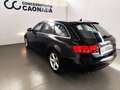 Audi A4 Avant 2.0 tdi 140cv MANUALE Negro - thumbnail 6