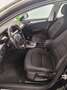 Audi A4 Avant 2.0 tdi 140cv MANUALE Negro - thumbnail 9