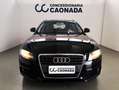 Audi A4 Avant 2.0 tdi 140cv MANUALE Negro - thumbnail 1