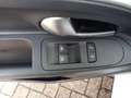 Volkswagen up! VW UP Basis 1.0 Radio 4-Türer ZV Telefon Klima el. Wit - thumbnail 16