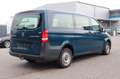 Mercedes-Benz Vito Tourer 116 CDI BT Pro lang Blau - thumbnail 5