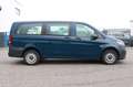Mercedes-Benz Vito Tourer 116 CDI BT Pro lang Blau - thumbnail 6