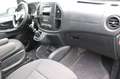 Mercedes-Benz Vito Tourer 116 CDI BT Pro lang Blau - thumbnail 10