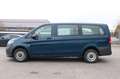Mercedes-Benz Vito Tourer 116 CDI BT Pro lang Blau - thumbnail 2