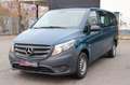 Mercedes-Benz Vito Tourer 116 CDI BT Pro lang Blau - thumbnail 1