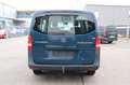 Mercedes-Benz Vito Tourer 116 CDI BT Pro lang Blau - thumbnail 4