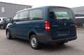 Mercedes-Benz Vito Tourer 116 CDI BT Pro lang Blau - thumbnail 3