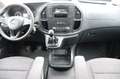 Mercedes-Benz Vito Tourer 116 CDI BT Pro lang Blau - thumbnail 11