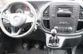 Mercedes-Benz Vito Tourer 116 CDI BT Pro lang Blau - thumbnail 12