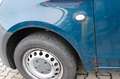 Mercedes-Benz Vito Tourer 116 CDI BT Pro lang Blau - thumbnail 14