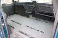 Mercedes-Benz Vito Tourer 116 CDI BT Pro lang Blau - thumbnail 13