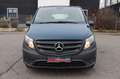 Mercedes-Benz Vito Tourer 116 CDI BT Pro lang Blau - thumbnail 8