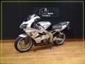 Kawasaki Gris - thumbnail 2