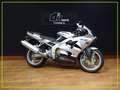 Kawasaki Gris - thumbnail 1