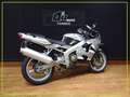Kawasaki Gris - thumbnail 4