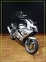Kawasaki Gris - thumbnail 5