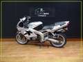 Kawasaki Gris - thumbnail 3