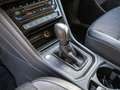 Volkswagen Touran Goal 2.0TDI DSG LED NAVI AHK ACC 7-Sitzer Schwarz - thumbnail 13