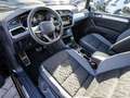 Volkswagen Touran Goal 2.0TDI DSG LED NAVI AHK ACC 7-Sitzer Schwarz - thumbnail 11