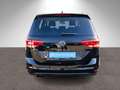 Volkswagen Touran Goal 2.0TDI DSG LED NAVI AHK ACC 7-Sitzer Schwarz - thumbnail 5