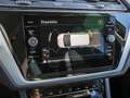 Volkswagen Touran Goal 2.0TDI DSG LED NAVI AHK ACC 7-Sitzer Schwarz - thumbnail 20
