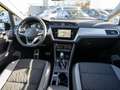 Volkswagen Touran Goal 2.0TDI DSG LED NAVI AHK ACC 7-Sitzer Schwarz - thumbnail 6