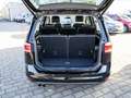 Volkswagen Touran Goal 2.0TDI DSG LED NAVI AHK ACC 7-Sitzer Schwarz - thumbnail 8