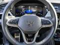 Volkswagen Touran Goal 2.0TDI DSG LED NAVI AHK ACC 7-Sitzer Schwarz - thumbnail 19
