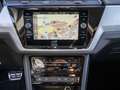 Volkswagen Touran Goal 2.0TDI DSG LED NAVI AHK ACC 7-Sitzer Schwarz - thumbnail 12