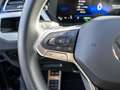 Volkswagen Touran Goal 2.0TDI DSG LED NAVI AHK ACC 7-Sitzer Schwarz - thumbnail 17