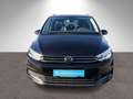 Volkswagen Touran Goal 2.0TDI DSG LED NAVI AHK ACC 7-Sitzer Schwarz - thumbnail 4