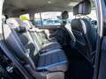 Volkswagen Touran Goal 2.0TDI DSG LED NAVI AHK ACC 7-Sitzer Schwarz - thumbnail 7
