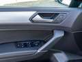 Volkswagen Touran Goal 2.0TDI DSG LED NAVI AHK ACC 7-Sitzer Schwarz - thumbnail 10