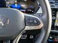 Volkswagen Touran Goal 2.0TDI DSG LED NAVI AHK ACC 7-Sitzer Schwarz - thumbnail 18