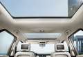 Land Rover Discovery 3.0D I6 Dynamic SE Aut. 300 - thumbnail 13