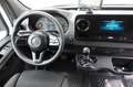 Mercedes-Benz Sprinter III Koffer RWD/AWD 314 CDI RW Blanc - thumbnail 9