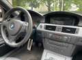 BMW 330 330d DPF Cabrio Blau - thumbnail 6