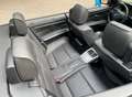 BMW 330 330d DPF Cabrio Blau - thumbnail 8