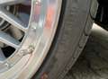 BMW 330 330d DPF Cabrio Blau - thumbnail 9