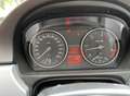 BMW 330 330d DPF Cabrio Blau - thumbnail 7