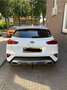Kia XCeed 1.4 T-GDi DynamicPlusLine + fabrieksgarantie 2027 Alb - thumbnail 6
